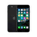 Refurbished iPhone SE 2020 128 gb