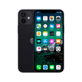 Refurbished iPhone 12 256gb