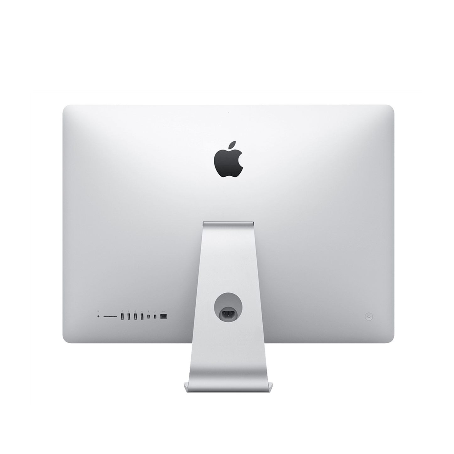 Refurbished iMac 21.5" i5 2.3 16GB 256GB 2017
