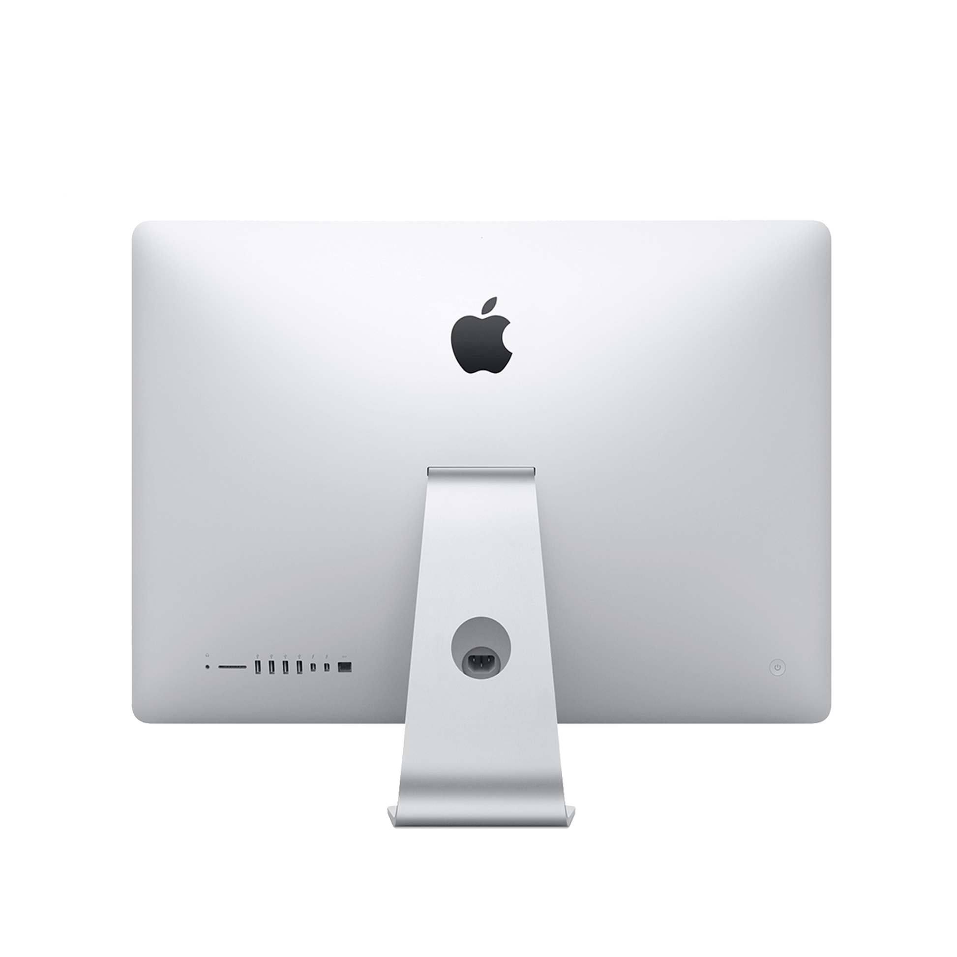 Refurbished iMac 21.5" i5 2.3 16GB 256GB 2017