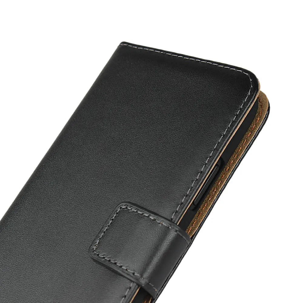 iPhone 11 hoesje met pasjeshouder