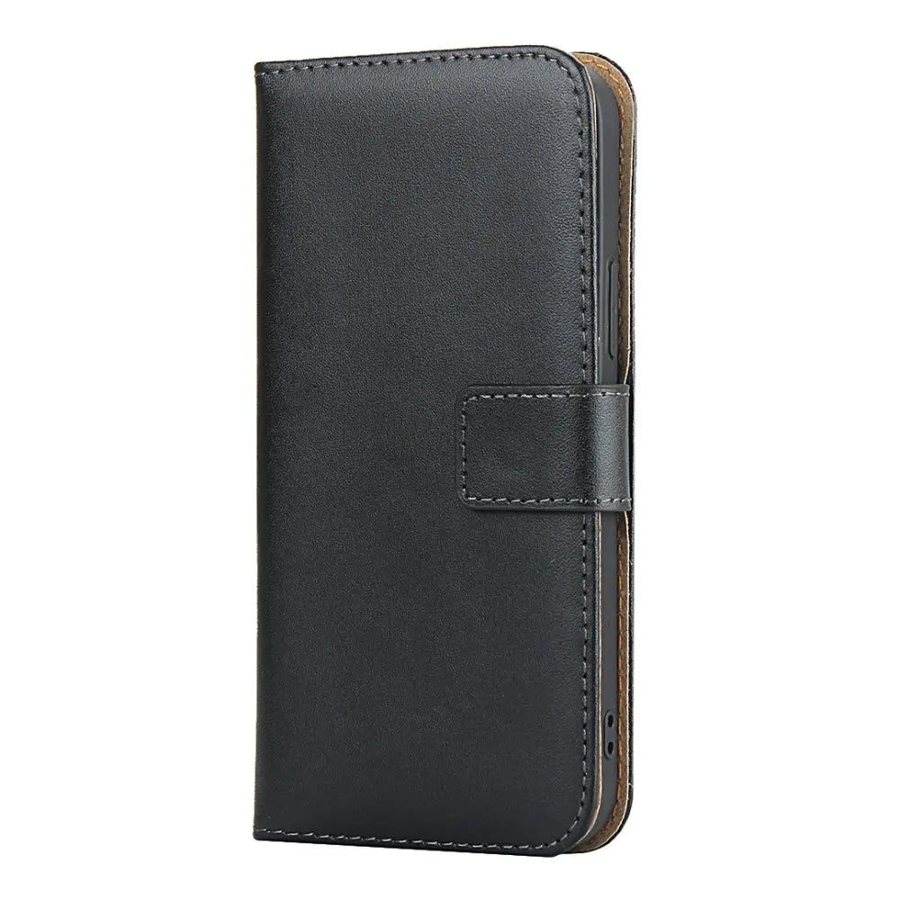 iPhone 13 hoesje met pasjeshouder