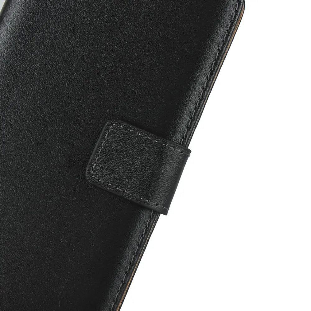 iPhone 13 hoesje met pasjeshouder