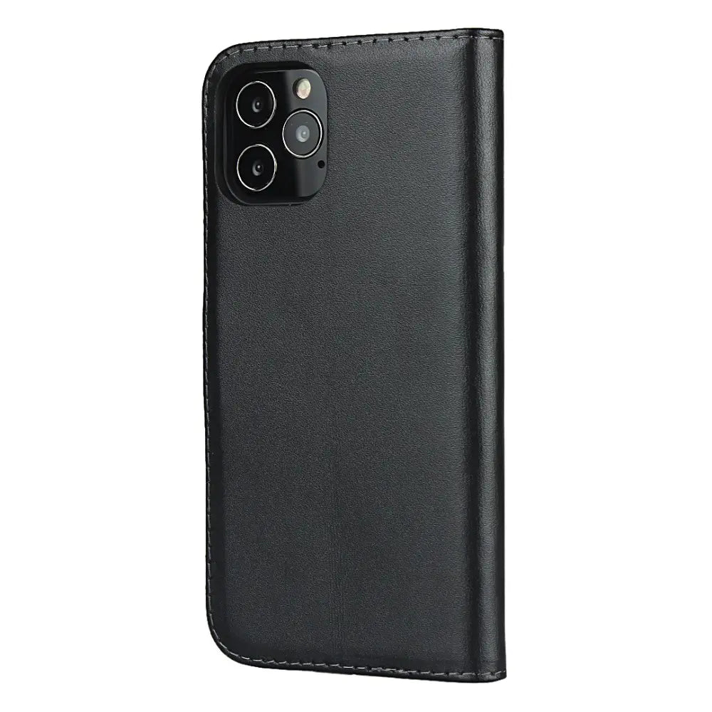 iPhone 12 Mini hoesje met pasjeshouder