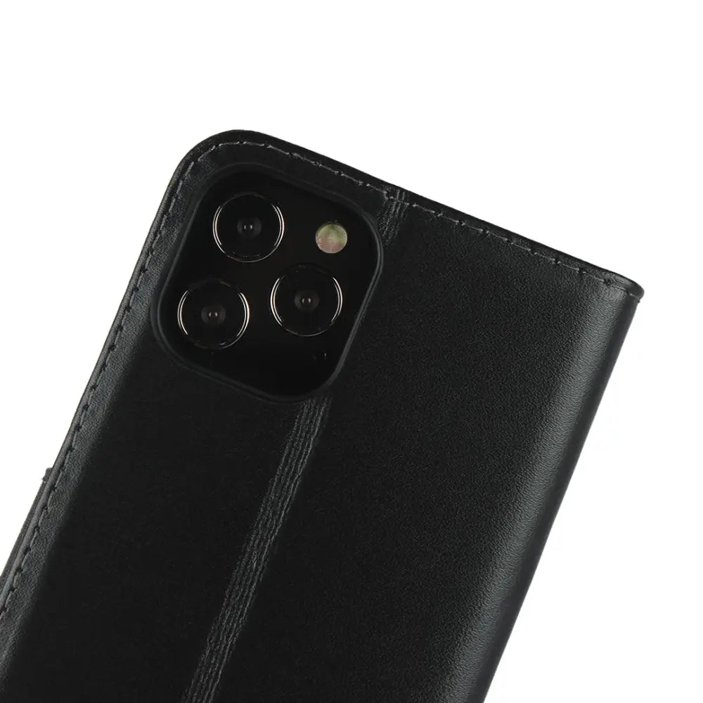 iPhone 12 Mini hoesje met pasjeshouder