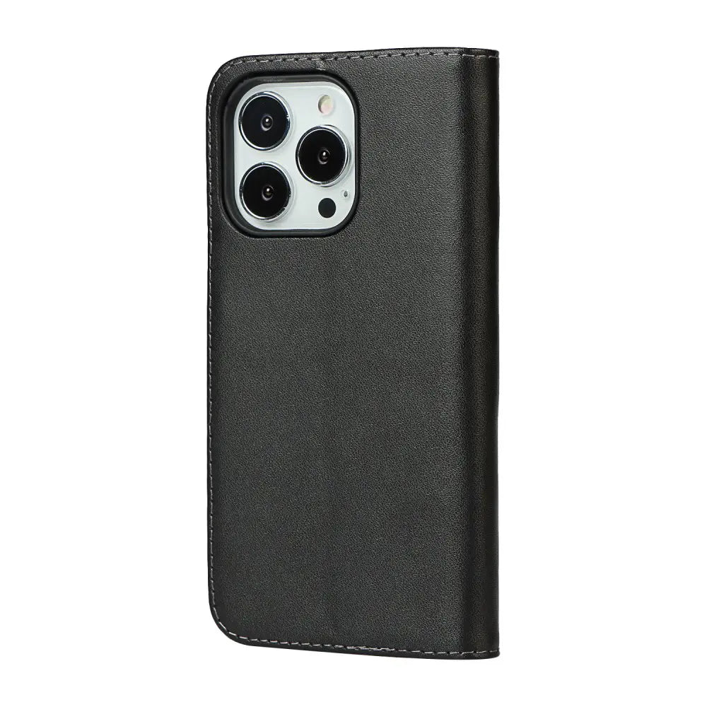iPhone 13 Pro hoesje met pasjeshouder