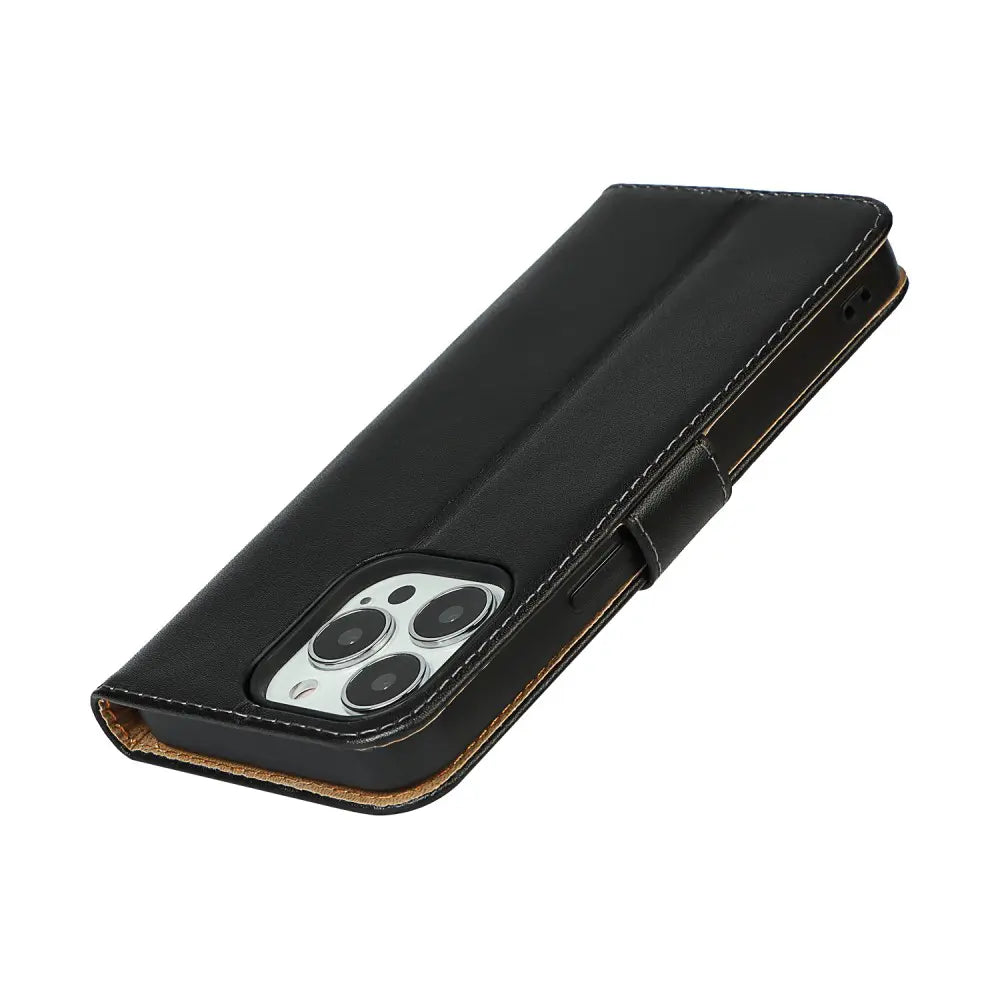 iPhone 13 Pro hoesje met pasjeshouder