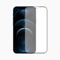 Refurbished Screenprotector voor iPhone 12/12 Pro