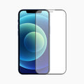 Refurbished Screenprotector voor iPhone 12 mini