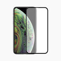 Refurbished Screenprotector voor iPhone X/XS/Pro