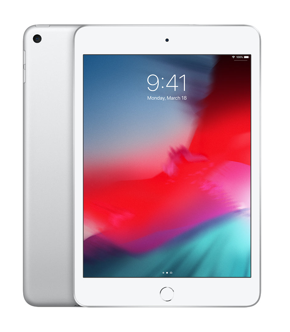 Refurbished iPad Mini 5 4g 64gb