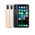 Refurbished iPhone Xs 512 gb