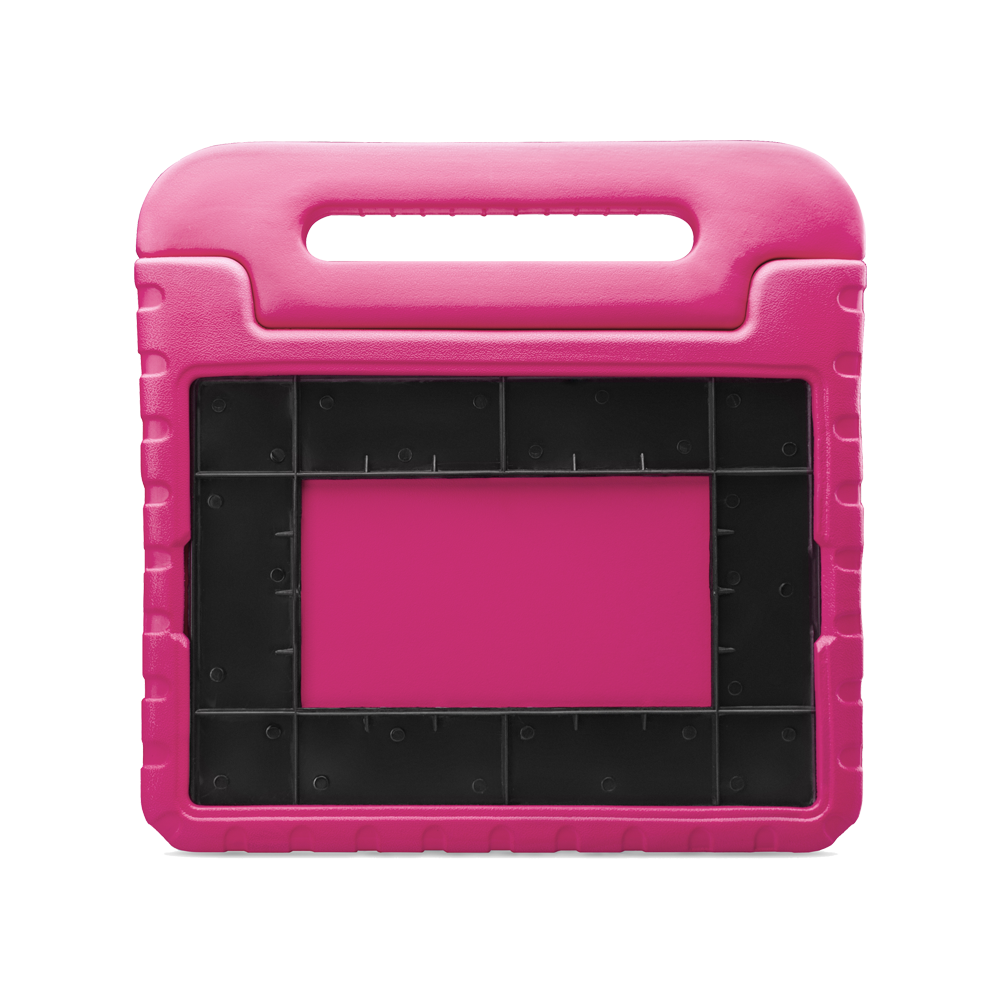 Refurbished Xccess Kinder Hoes voor Apple iPad 2019-2020/Air 2019/Pro 10.5 inch - Roze