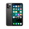 Refurbished iPhone 11 Pro 64 gb