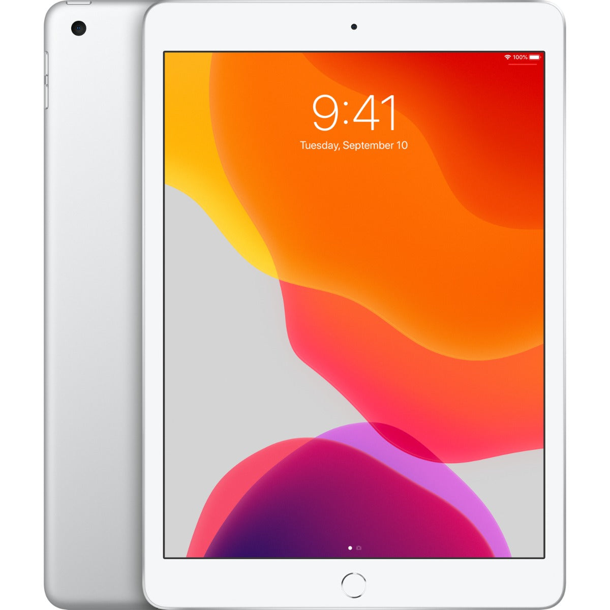Refurbished iPad 2019 4g 32gb