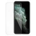 Screenprotector iPhone 11 Pro