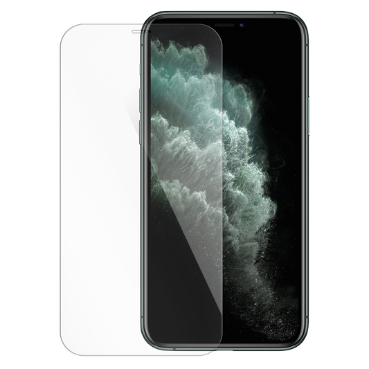 Screenprotector iPhone 11 Pro Max