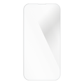 Screenprotector iPhone 14 Pro