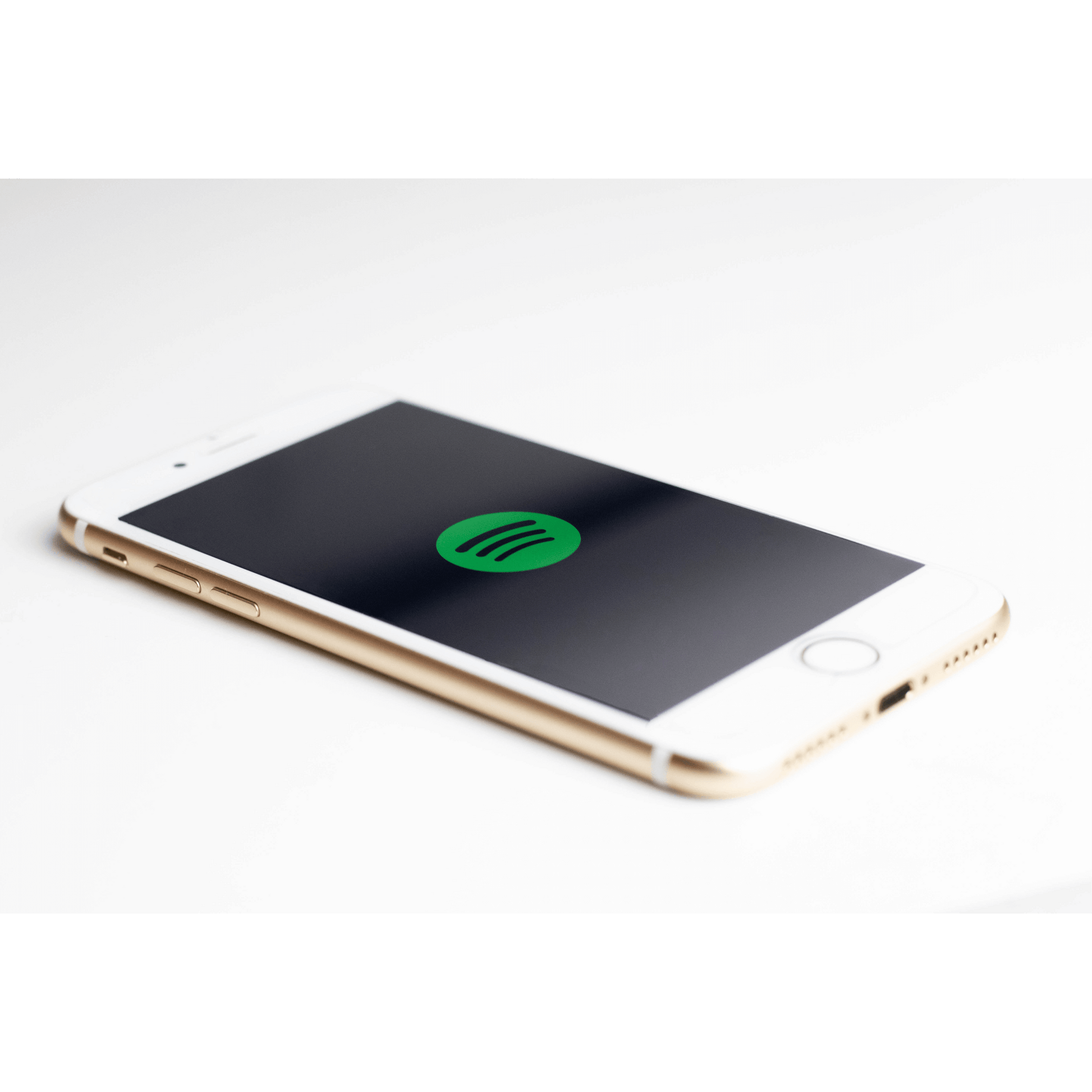Refurbished iPhone 7 32 gb