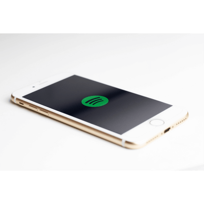 Refurbished iPhone 7 