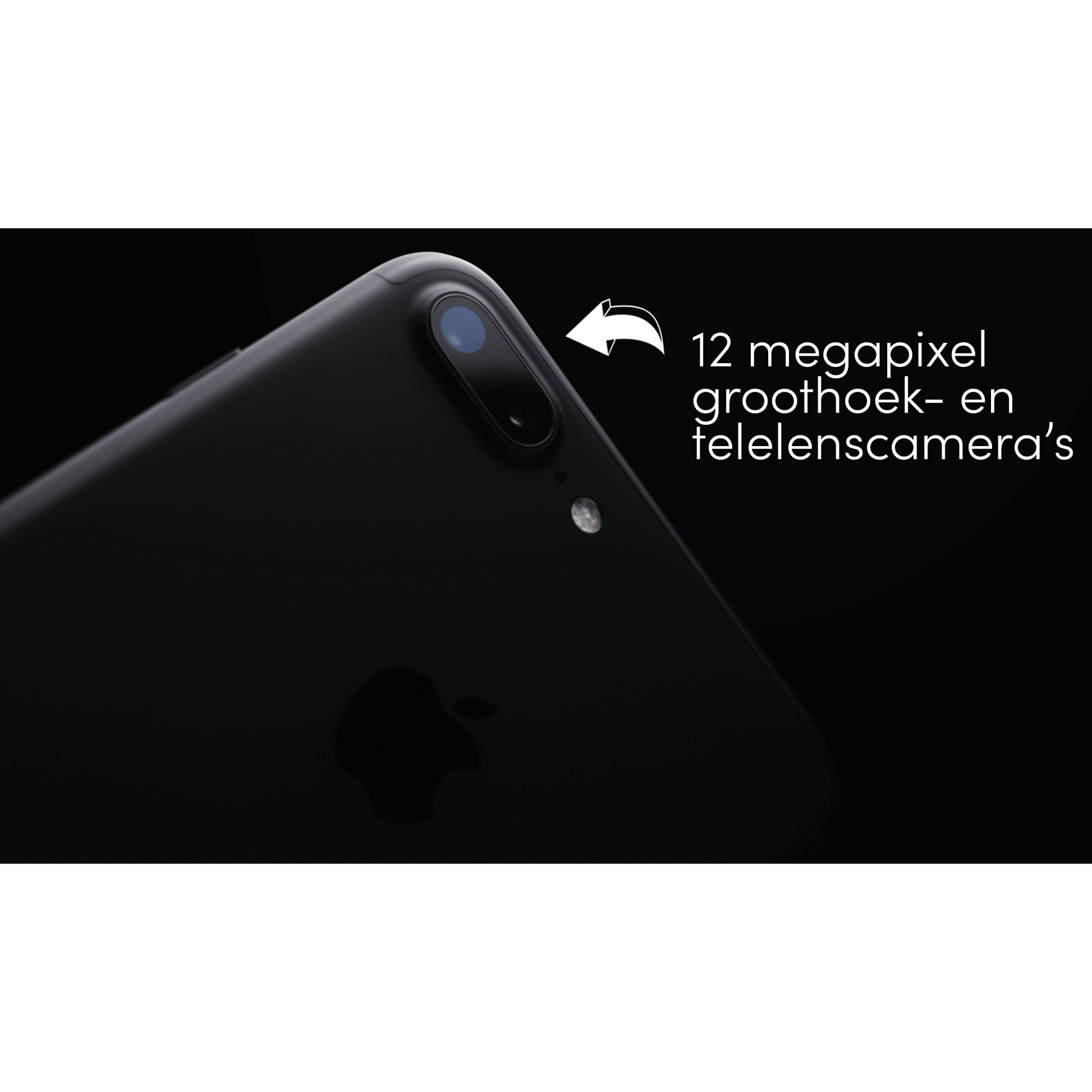 Refurbished iPhone 8 Plus 64 gb