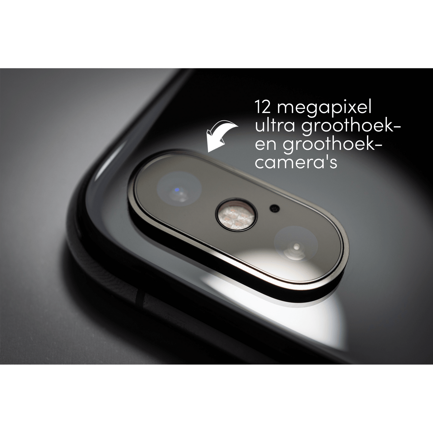 Refurbished iPhone Xs 64 gb