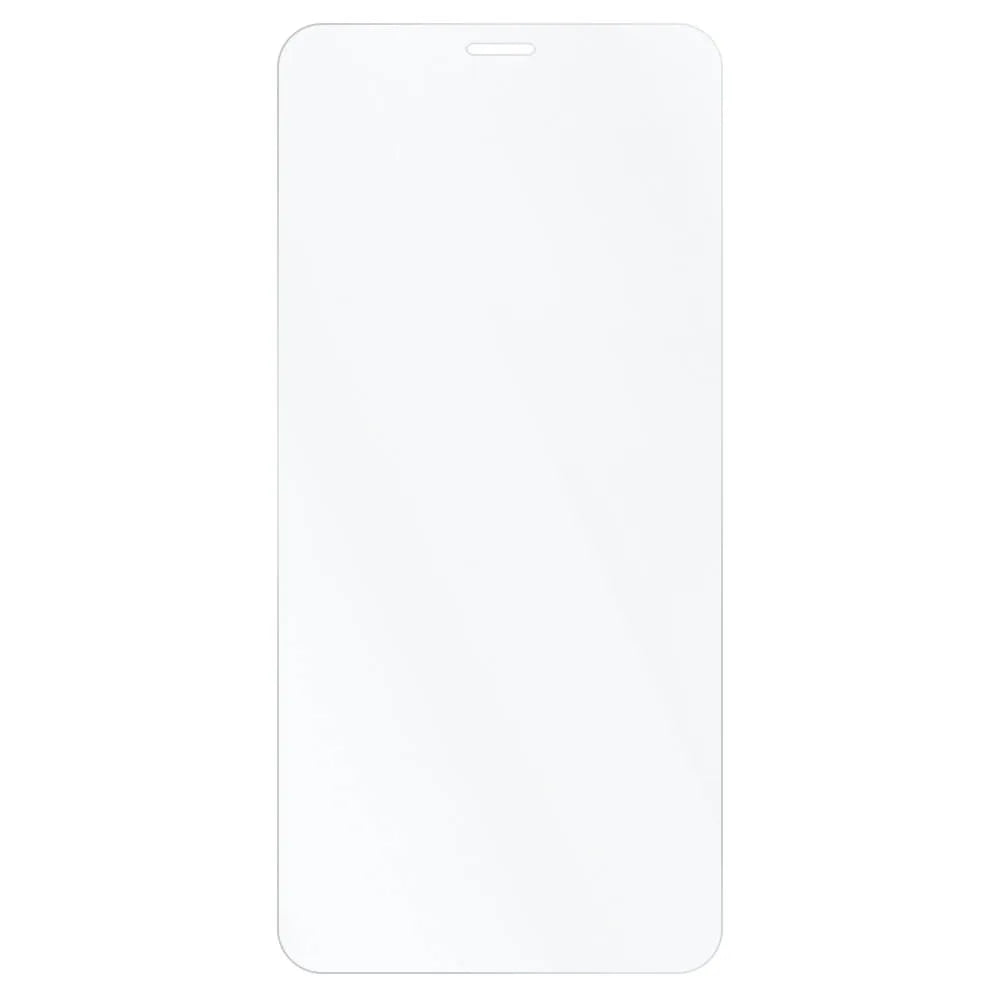 Screenprotector iPhone XS Max