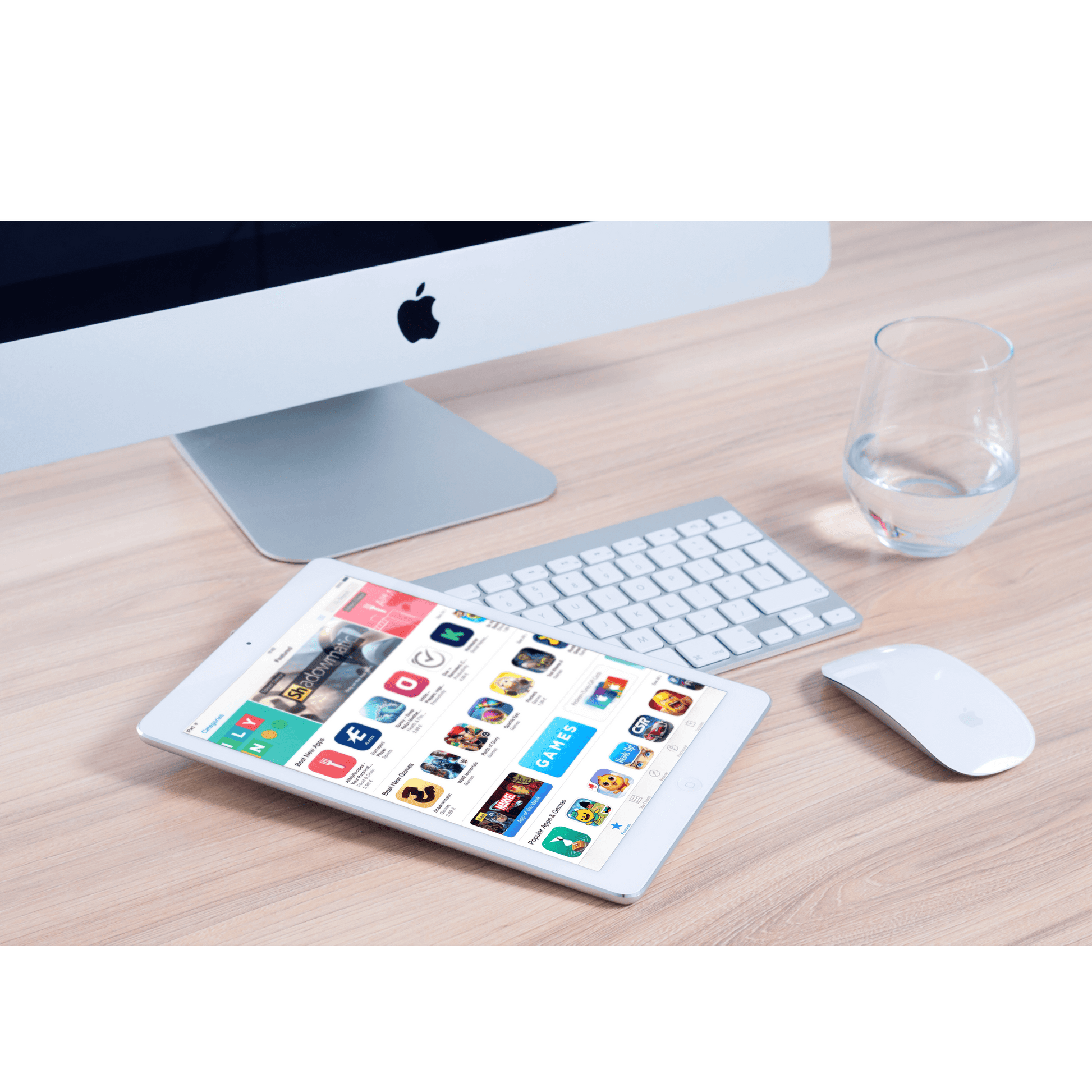 Refurbished iPad Air 3 4g 64gb
