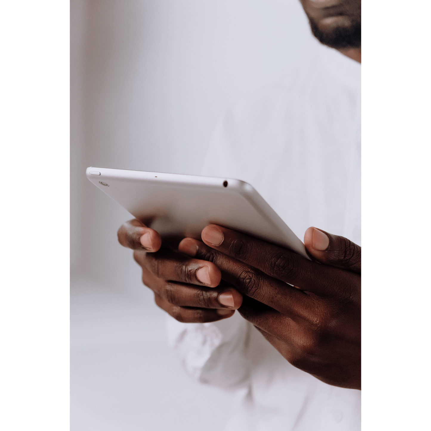 Refurbished iPad Mini 4 wifi 128gb