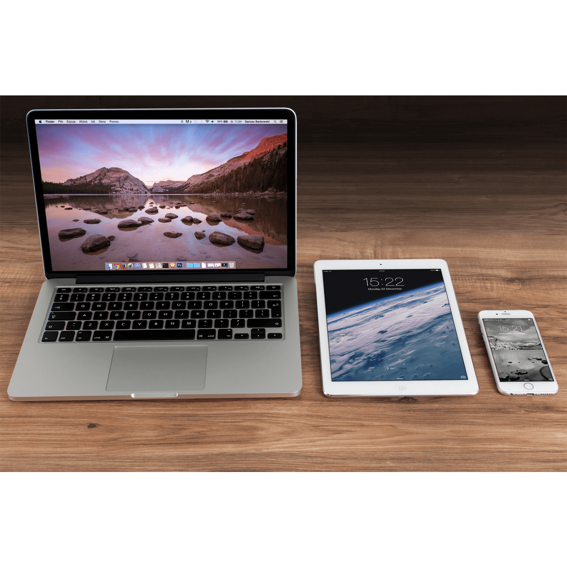 Refurbished iPad Air 3 4g 64gb